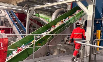 2026-10-19_Arianeo03