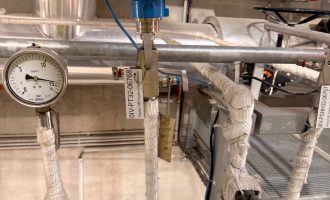 2026-10-19_Arianeo10