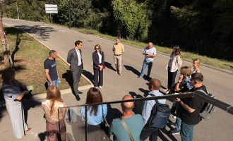 2026-10-19_Ragni03